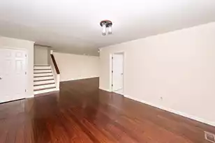 14 Wappoo Creek Pl, Charleston, SC 29412 - Photo 9
