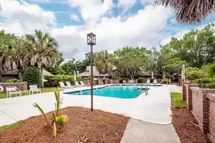 14 Wappoo Creek Pl, Charleston, SC 29412 - Photo 49
