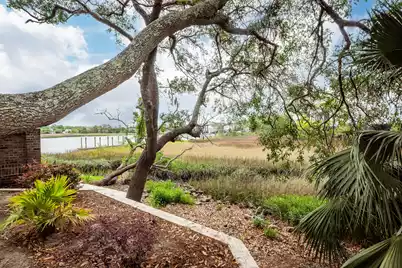 14 Wappoo Creek Place, Charleston, SC 29412 - Photo 51