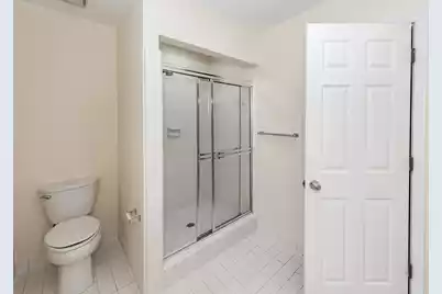 14 Wappoo Creek Place, Charleston, SC 29412 - Photo 33