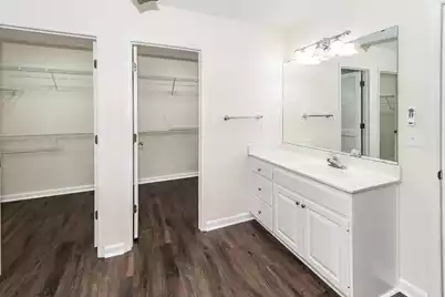 14 Wappoo Creek Place, Charleston, SC 29412 - Photo 29