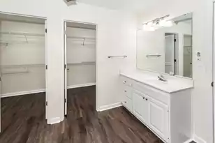 14 Wappoo Creek Pl, Charleston, SC 29412 - Photo 29