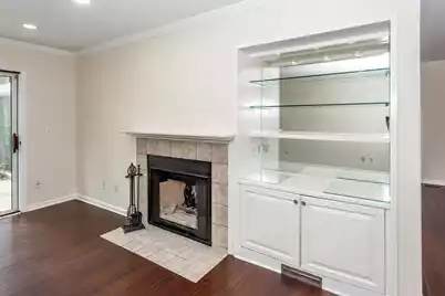 14 Wappoo Creek Place, Charleston, SC 29412 - Photo 9