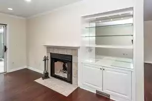 14 Wappoo Creek Pl, Charleston, SC 29412 - Photo 9