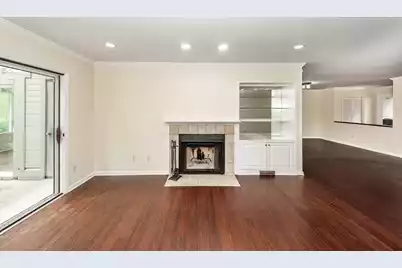 14 Wappoo Creek Place, Charleston, SC 29412 - Photo 29