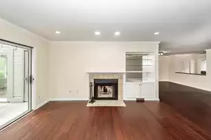 14 Wappoo Creek Pl, Charleston, SC 29412 - Photo 29