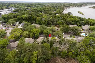 14 Wappoo Creek Place, Charleston, SC 29412 - Photo 53