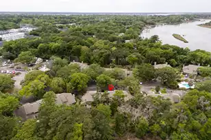 14 Wappoo Creek Pl, Charleston, SC 29412 - Photo 53