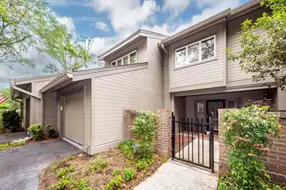 14 Wappoo Creek Place, Charleston, SC 29412 - Photo 3