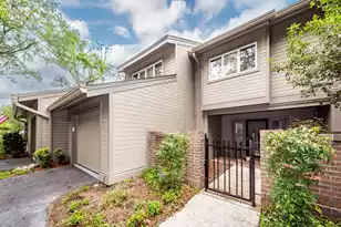 14 Wappoo Creek Pl, Charleston, SC 29412 - Photo 3