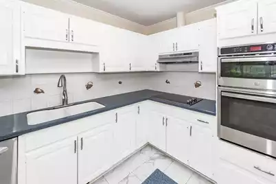 14 Wappoo Creek Place, Charleston, SC 29412 - Photo 13