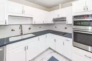 14 Wappoo Creek Pl, Charleston, SC 29412 - Photo 13