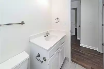 14 Wappoo Creek Place, Charleston, SC 29412 - Photo 45