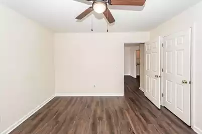 14 Wappoo Creek Place, Charleston, SC 29412 - Photo 43