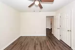 14 Wappoo Creek Pl, Charleston, SC 29412 - Photo 43