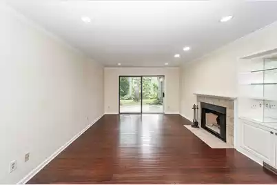 14 Wappoo Creek Place, Charleston, SC 29412 - Photo 5