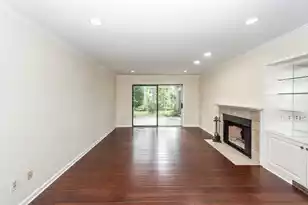 14 Wappoo Creek Pl, Charleston, SC 29412 - Photo 5