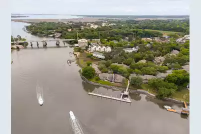 14 Wappoo Creek Place, Charleston, SC 29412 - Photo 1