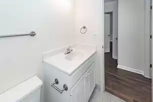 14 Wappoo Creek Pl, Charleston, SC 29412 - Photo 41