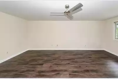 14 Wappoo Creek Place, Charleston, SC 29412 - Photo 27