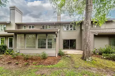 14 Wappoo Creek Place, Charleston, SC 29412 - Photo 19