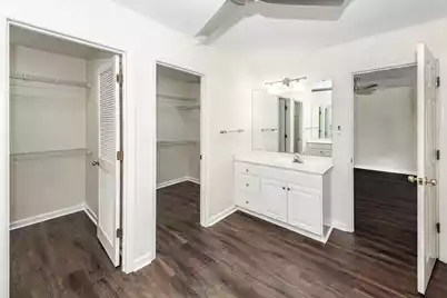 14 Wappoo Creek Place, Charleston, SC 29412 - Photo 35