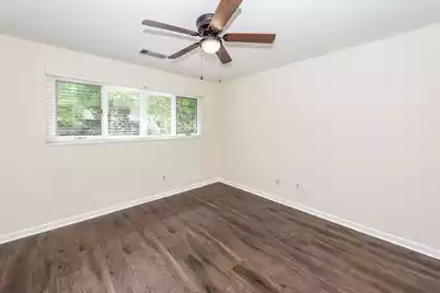 14 Wappoo Creek Place, Charleston, SC 29412 - Photo 17