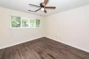14 Wappoo Creek Pl, Charleston, SC 29412 - Photo 17