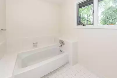 14 Wappoo Creek Place, Charleston, SC 29412 - Photo 15