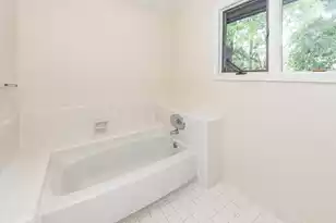 14 Wappoo Creek Pl, Charleston, SC 29412 - Photo 15