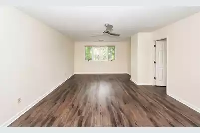 14 Wappoo Creek Place, Charleston, SC 29412 - Photo 25