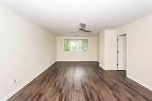 14 Wappoo Creek Pl, Charleston, SC 29412 - Photo 25