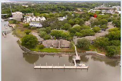 14 Wappoo Creek Place, Charleston, SC 29412 - Photo 55