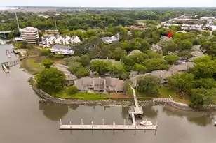 14 Wappoo Creek Pl, Charleston, SC 29412 - Photo 55