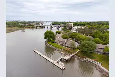 14 Wappoo Creek Place, Charleston, SC 29412 - Photo 47