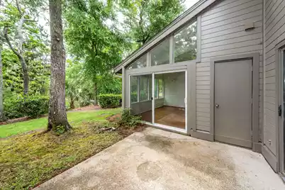 14 Wappoo Creek Place, Charleston, SC 29412 - Photo 45