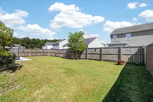 426 Thoroughbred Dr, Moncks Corner, SC 29461 - Photo 39