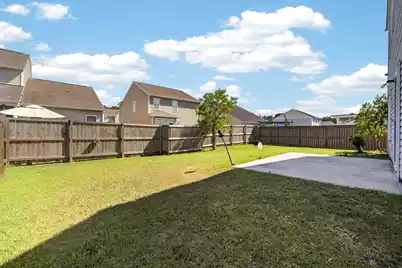 426 Thoroughbred Drive, Moncks Corner, SC 29461 - Photo 37