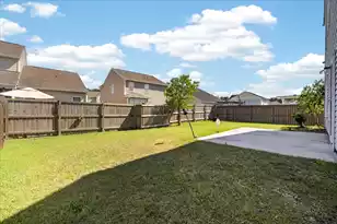 426 Thoroughbred Dr, Moncks Corner, SC 29461 - Photo 37