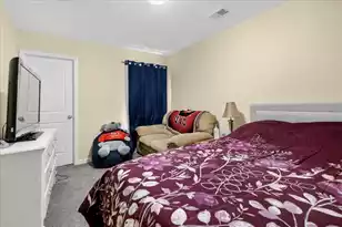 426 Thoroughbred Dr, Moncks Corner, SC 29461 - Photo 23