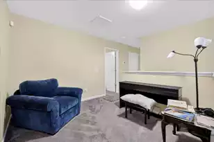 426 Thoroughbred Dr, Moncks Corner, SC 29461 - Photo 21
