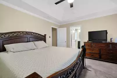 426 Thoroughbred Drive, Moncks Corner, SC 29461 - Photo 29