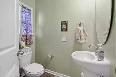 426 Thoroughbred Drive, Moncks Corner, SC 29461 - Photo 7