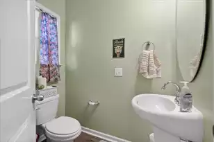 426 Thoroughbred Dr, Moncks Corner, SC 29461 - Photo 7