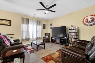 426 Thoroughbred Drive, Moncks Corner, SC 29461 - Photo 13