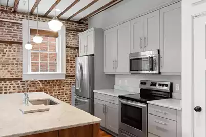 125 Meeting Street #D, Charleston, SC 29401 - Photo 19