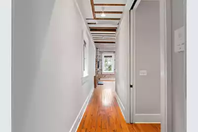 125 Meeting Street #D, Charleston, SC 29401 - Photo 13