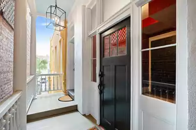 125 Meeting Street #D, Charleston, SC 29401 - Photo 5