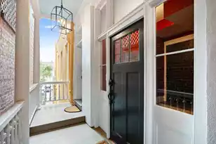 125 Meeting St, Charleston, SC 29401 - Photo 5