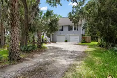 1604 Macoma Road, Mount Pleasant, SC 29466 - Photo 33